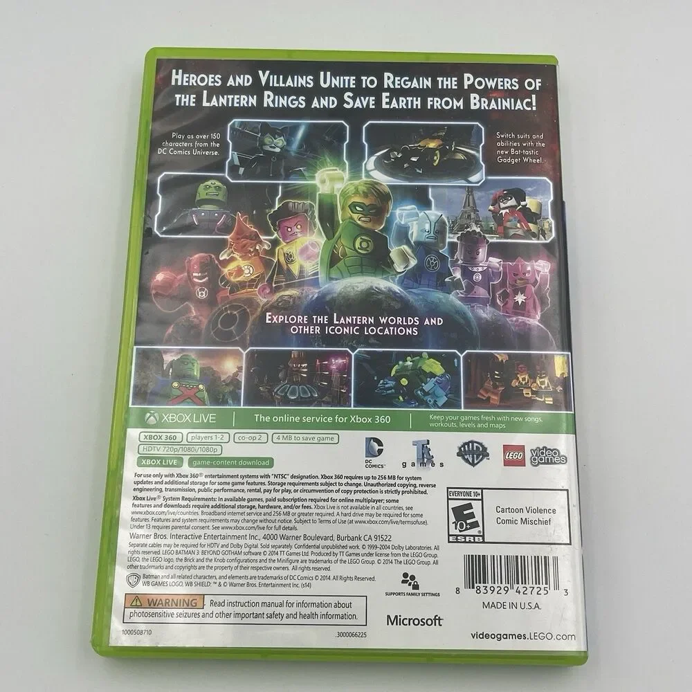 Microsoft pre owned